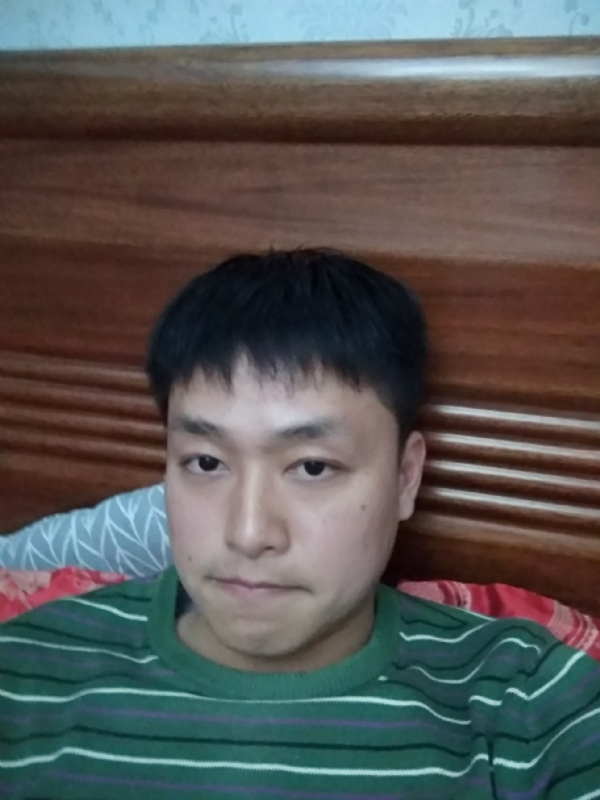 一颗小树的第一张照片--湖州闪婚服务中心