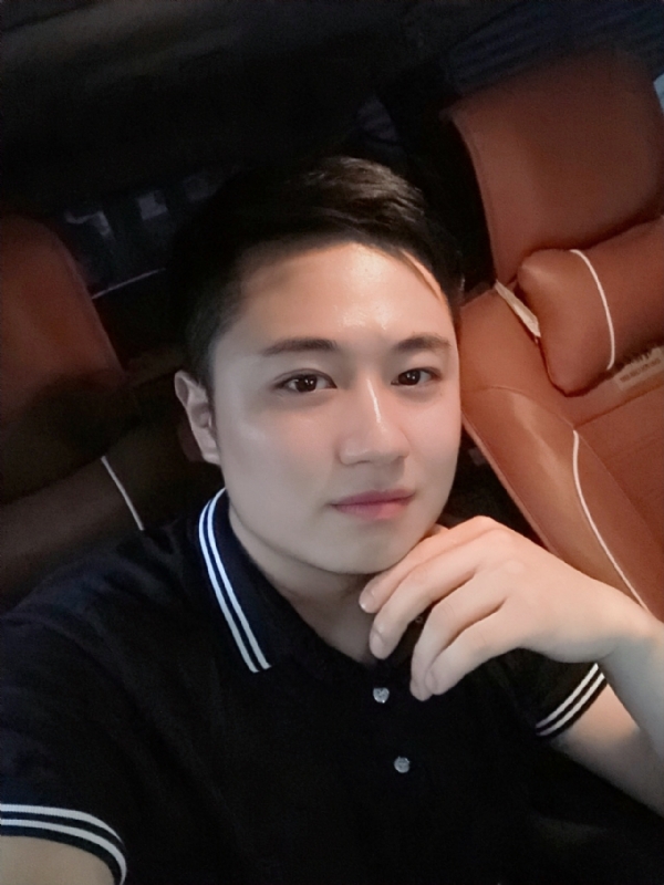 生活再继续的第一张照片--湖州闪婚服务中心