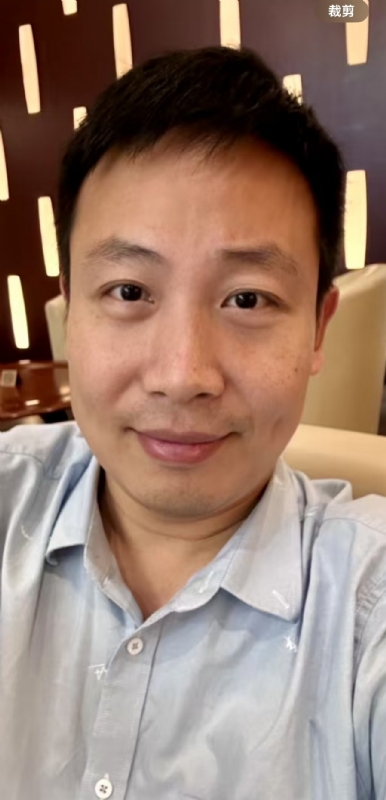 巾凡的第一张照片--湖州闪婚服务中心