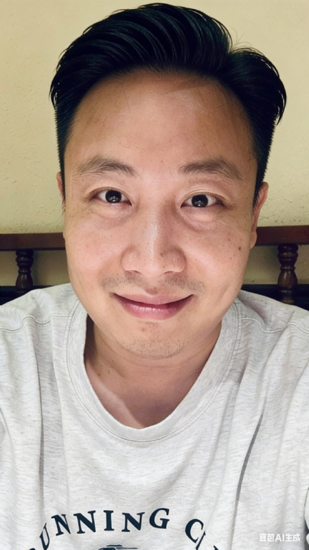 巾凡的第二张照片--湖州闪婚服务中心