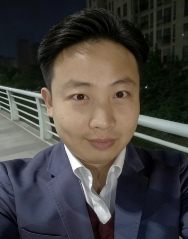 巾凡的第四张照片--湖州闪婚服务中心